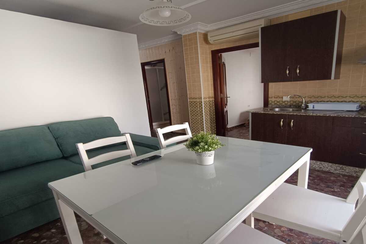 WhatsApp Image 2026-02-10 at 17.42.50 (6)