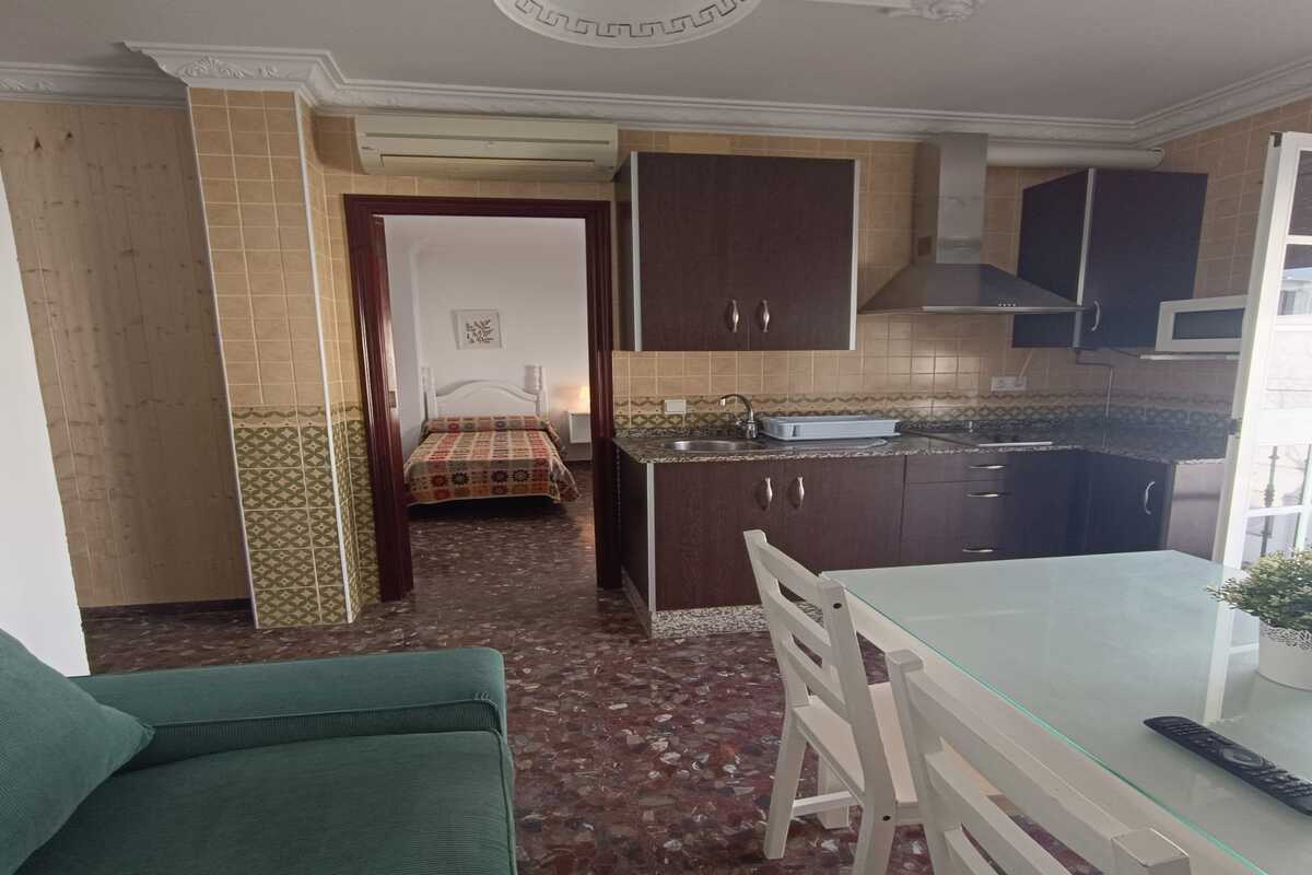 WhatsApp Image 2026-02-10 at 17.42.50 (7)