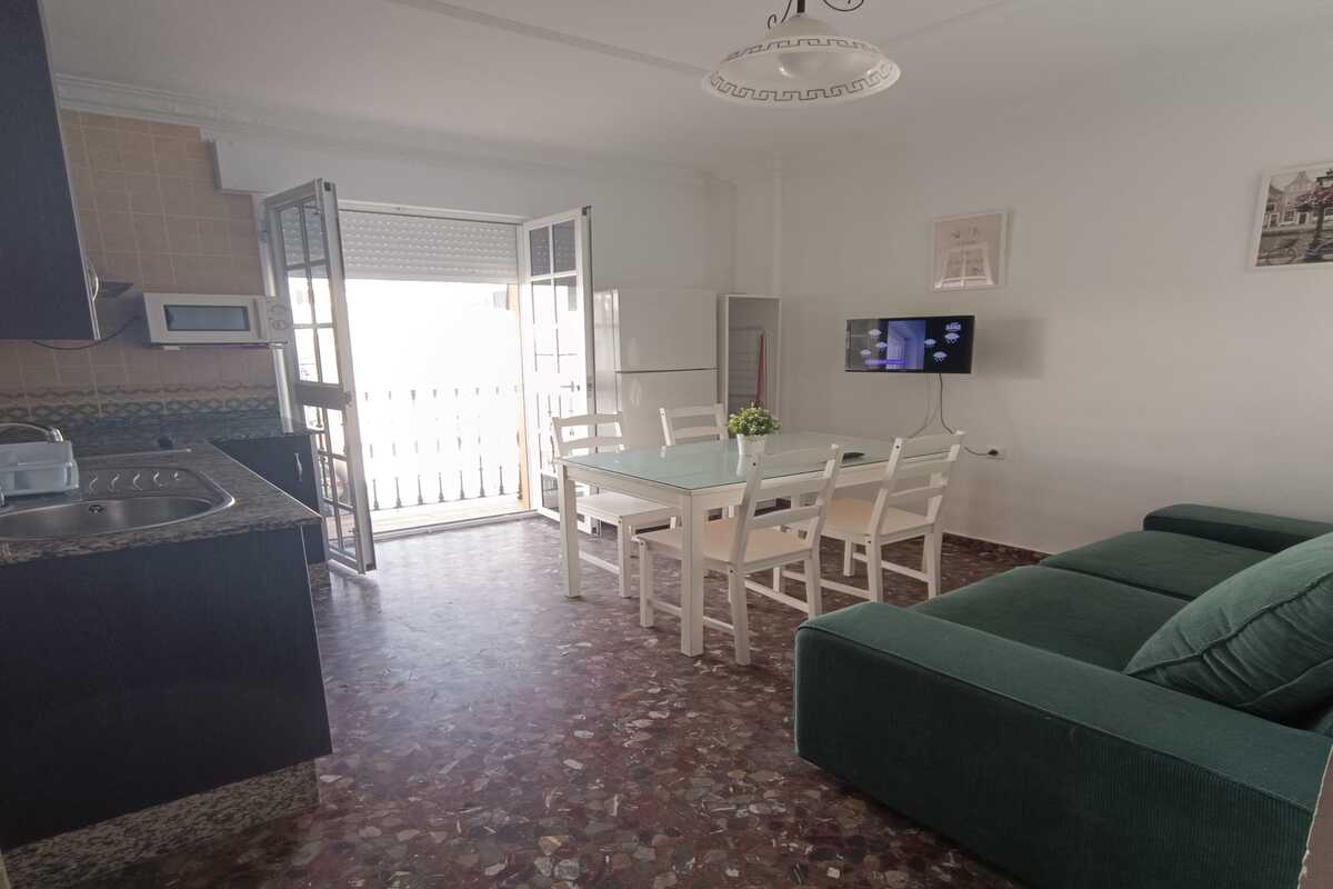 WhatsApp Image 2026-02-10 at 17.42.50 (8)