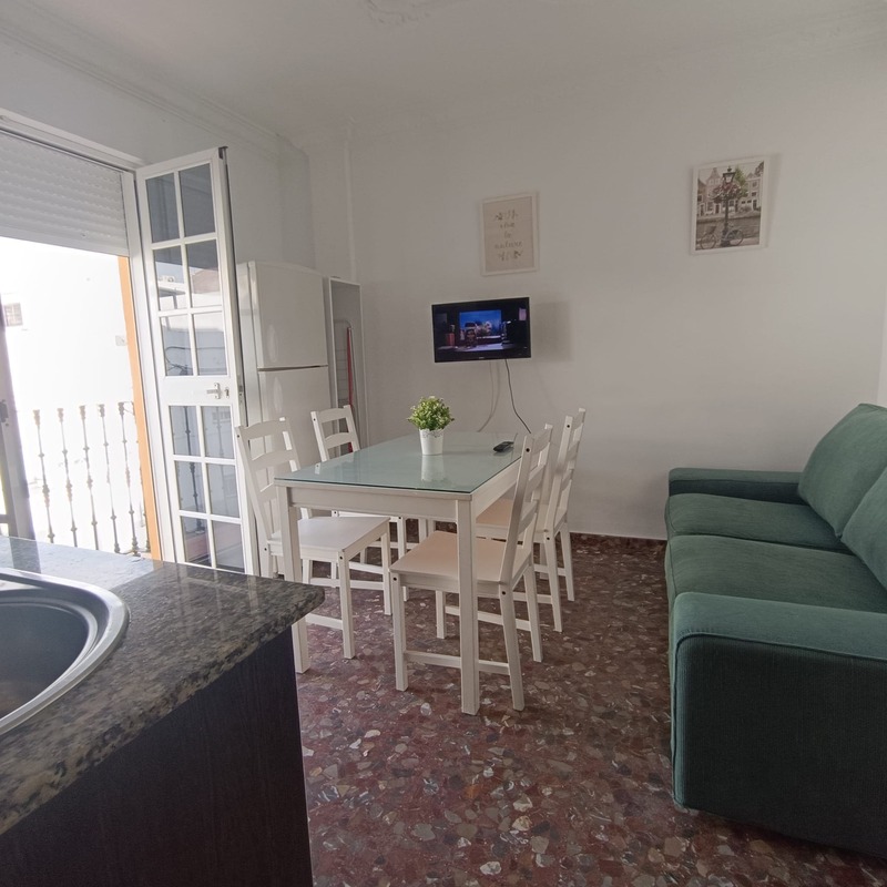 WhatsApp Image 2026-02-10 at 17.42.50