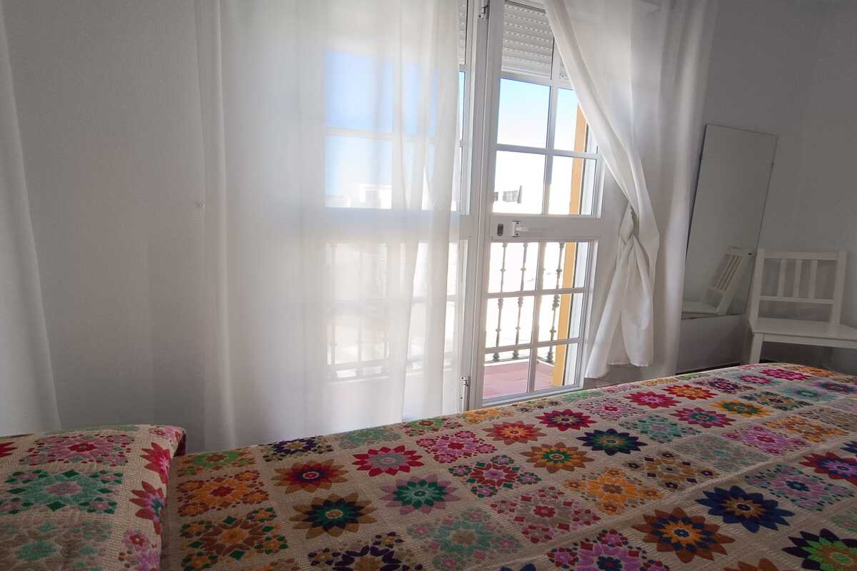 WhatsApp Image 2026-02-10 at 17.42.51 (1)