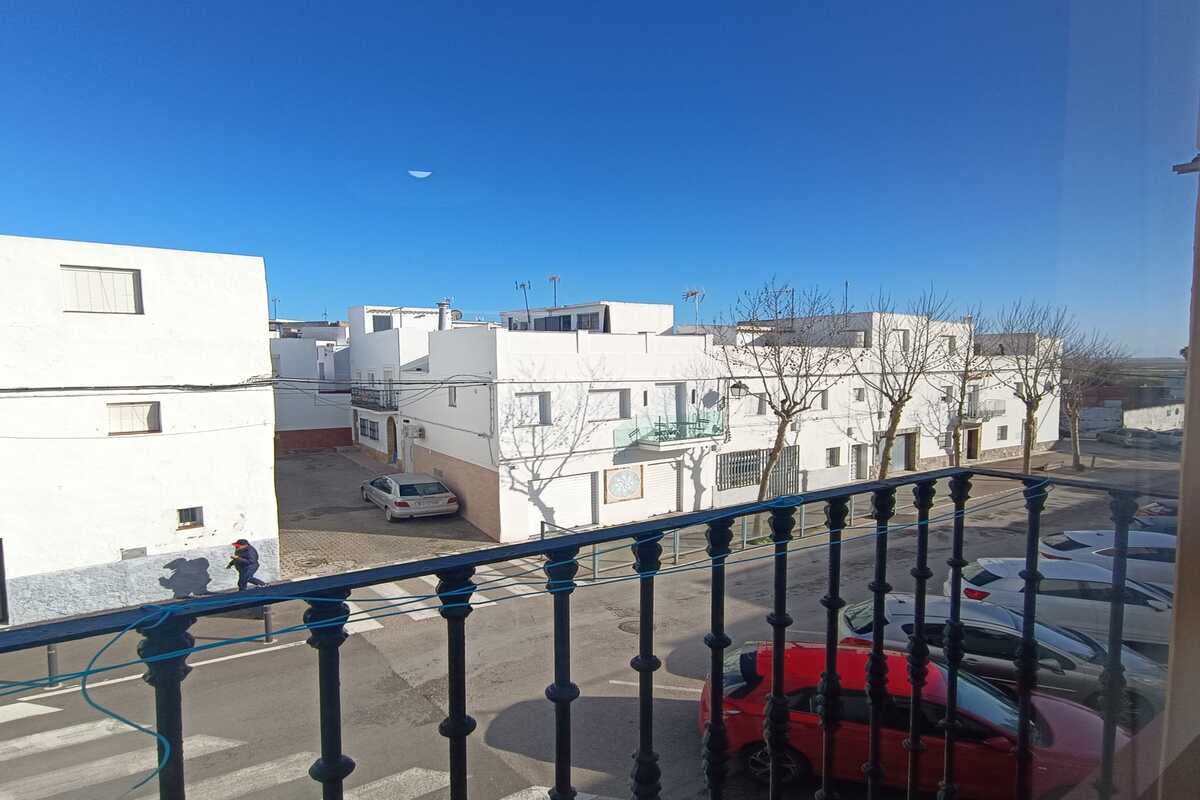 WhatsApp Image 2026-02-10 at 17.42.51 (2)