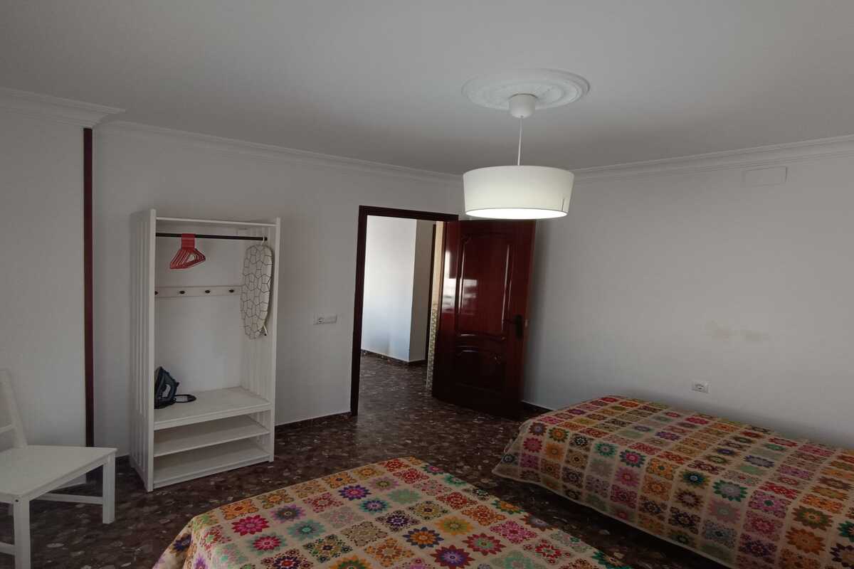 WhatsApp Image 2026-02-10 at 17.42.51 (4)