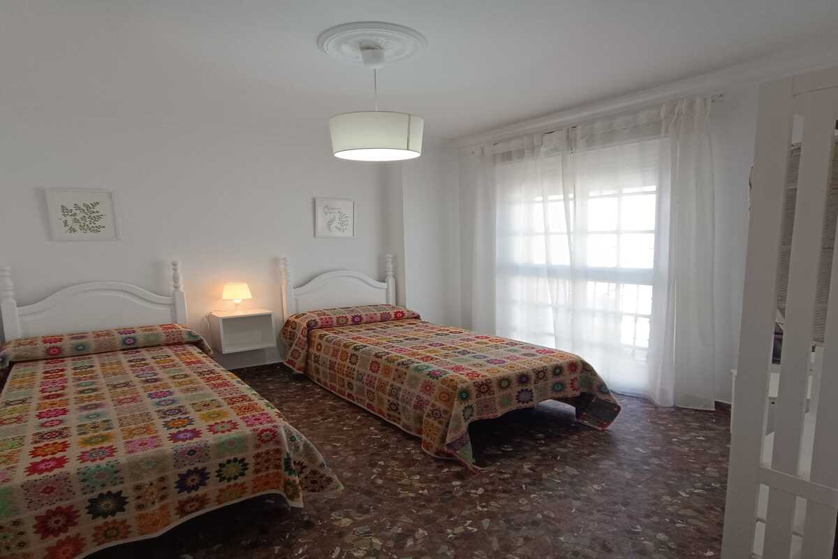 WhatsApp Image 2026-02-10 at 17.42.51 (5)