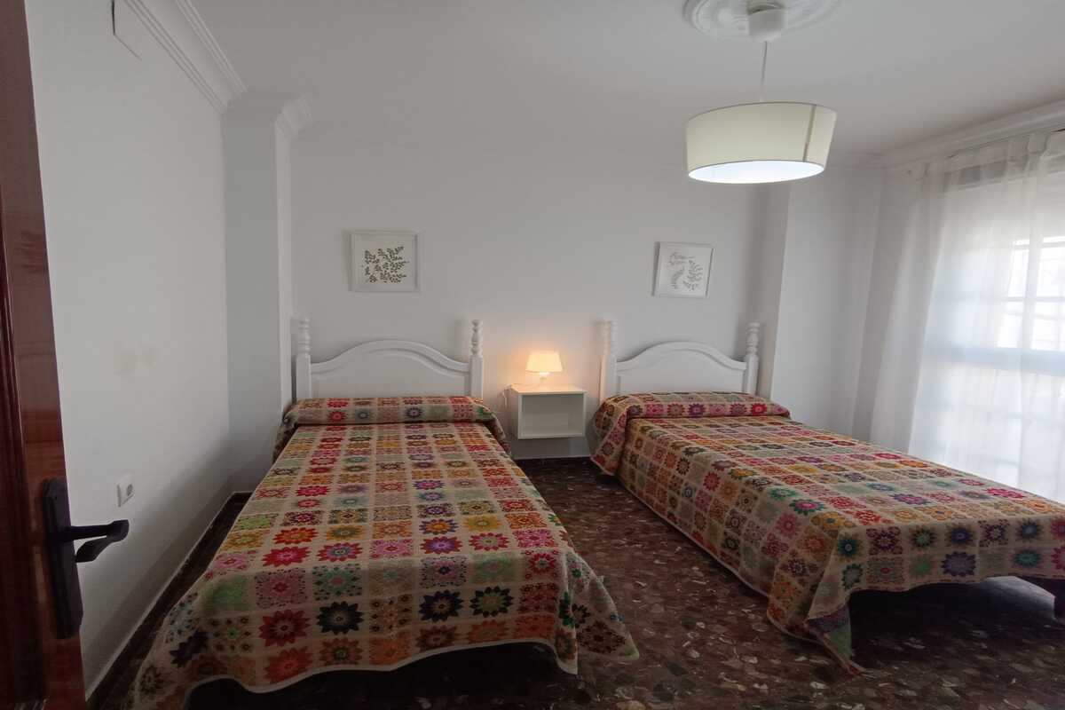 WhatsApp Image 2026-02-10 at 17.42.51 (6)