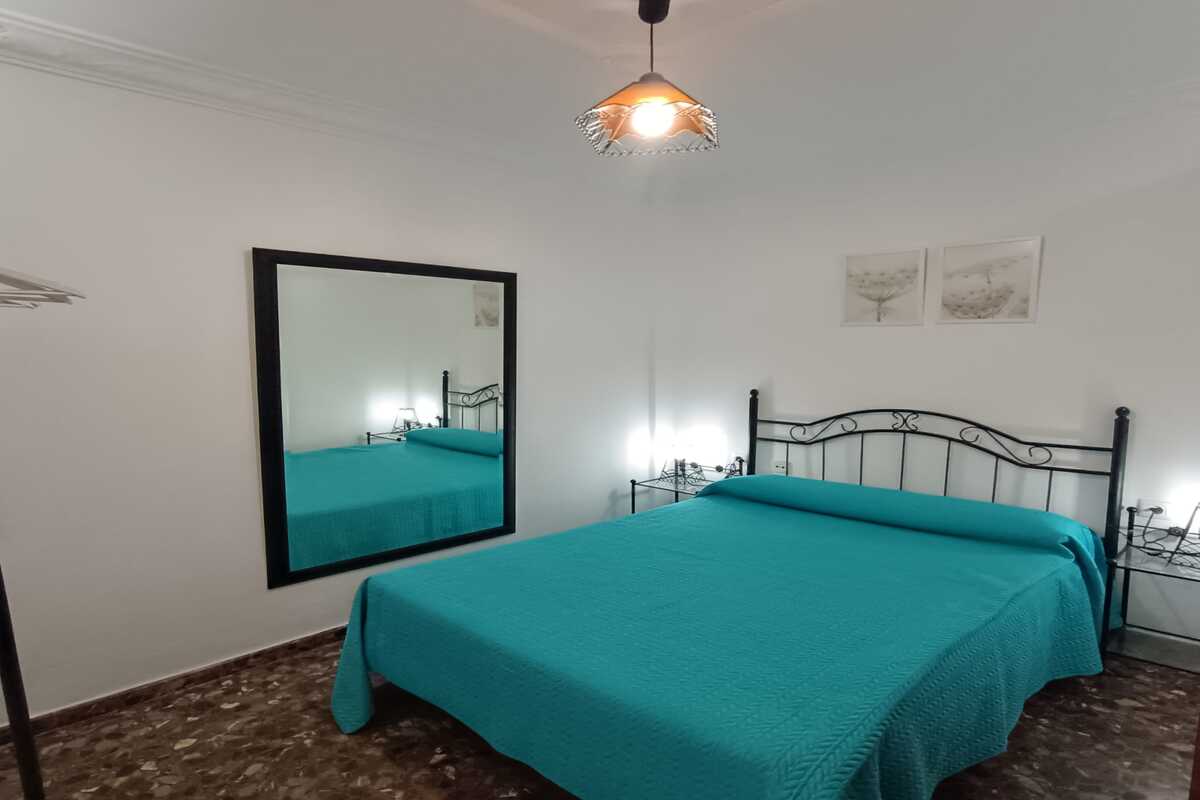 WhatsApp Image 2026-02-10 at 17.42.51 (7)