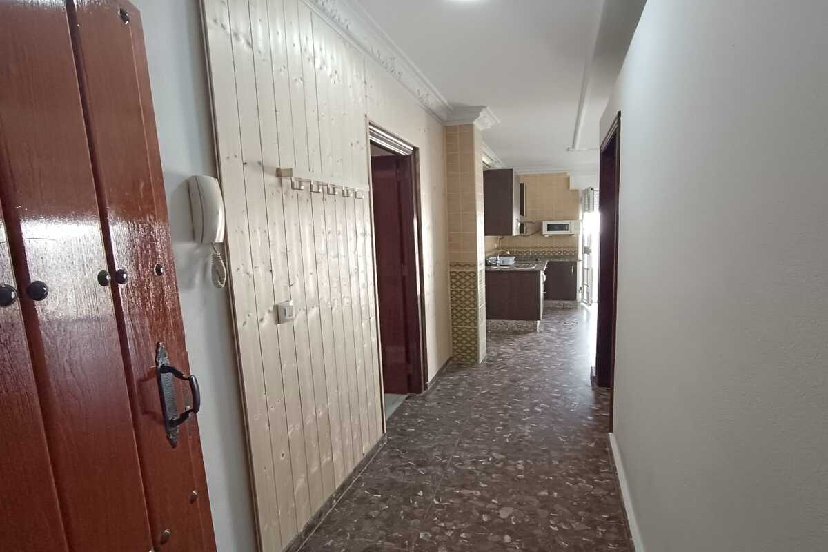 WhatsApp Image 2026-02-10 at 17.42.51