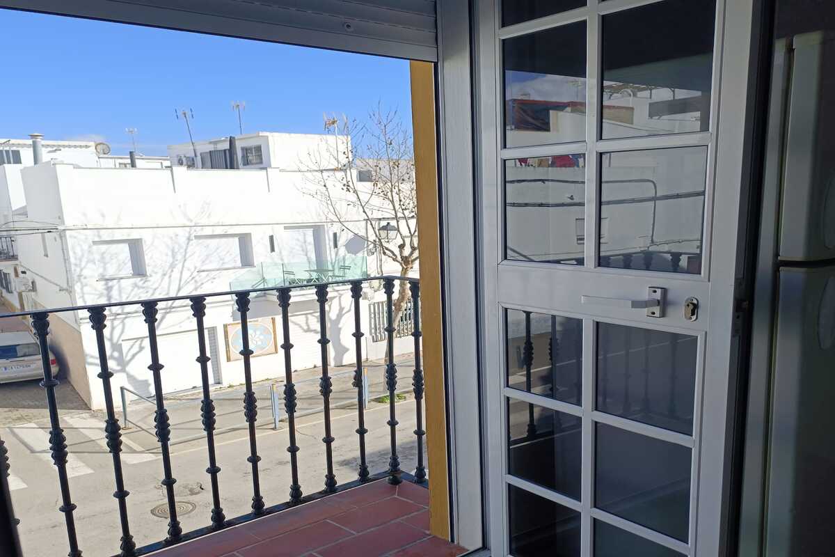 WhatsApp Image 2026-02-10 at 17.42.52