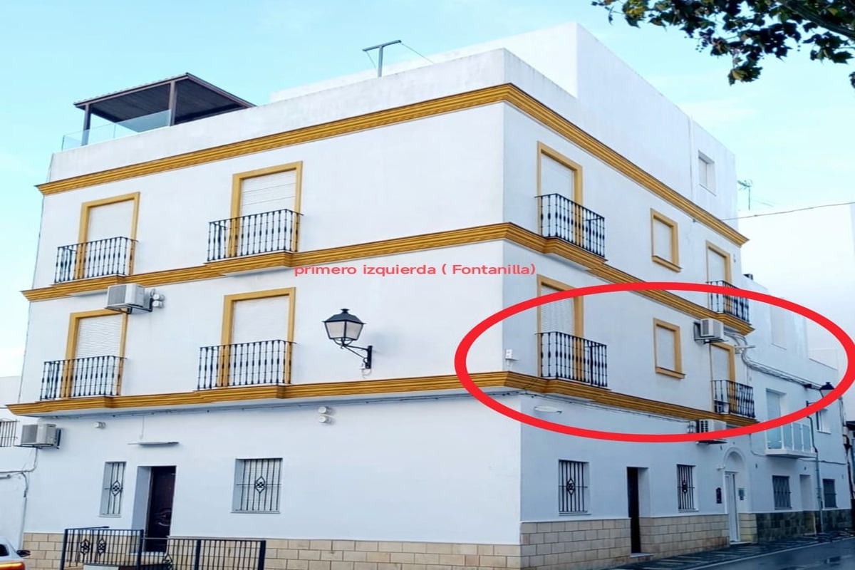 WhatsApp Image 2026-03-03 at 18.59.30