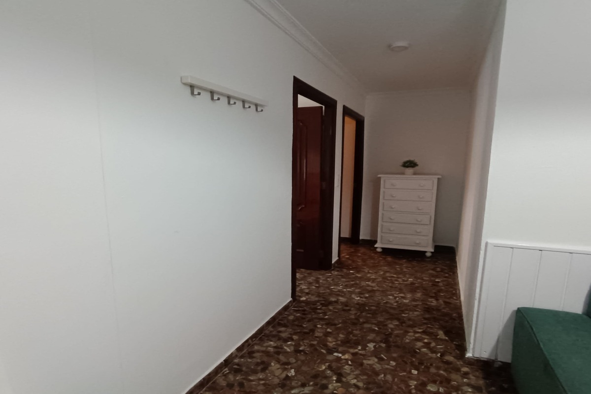 WhatsApp Image 2026-03-03 at 18.59.31 (1)