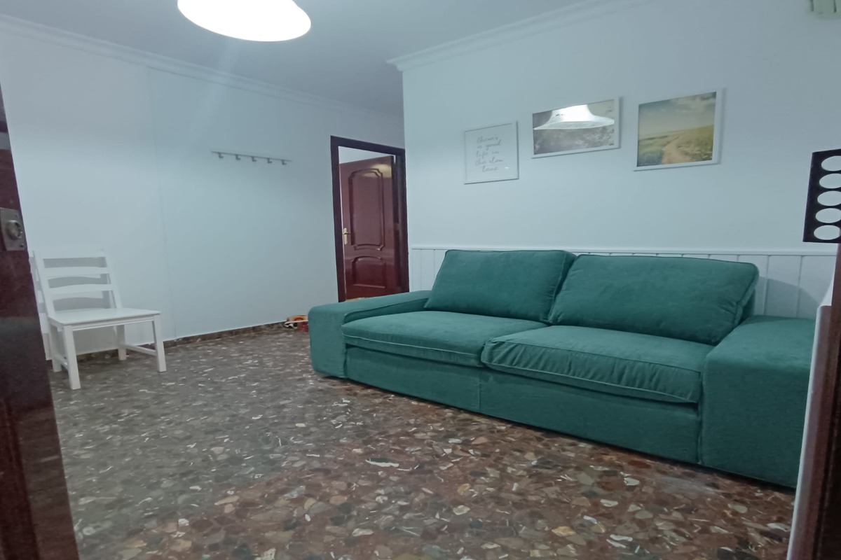 WhatsApp Image 2026-03-03 at 18.59.31 (2)