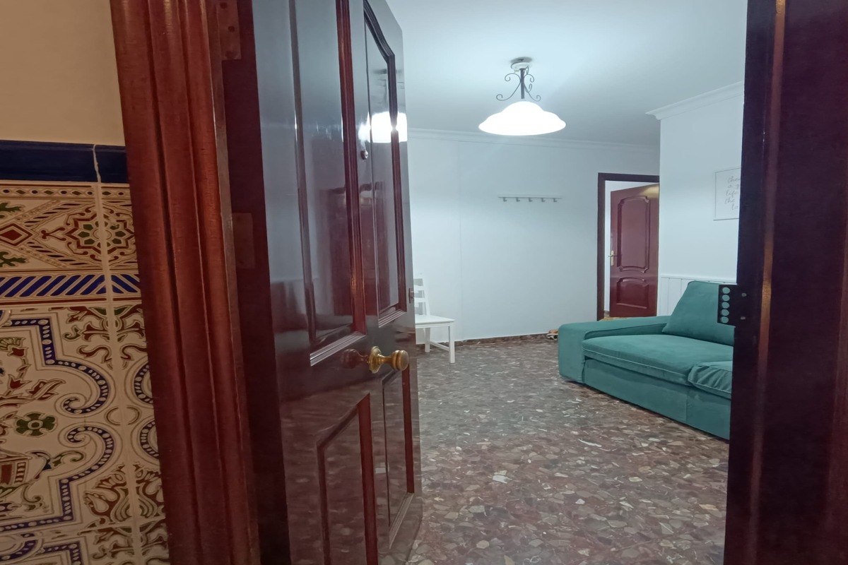 WhatsApp Image 2026-03-03 at 18.59.31 (3)