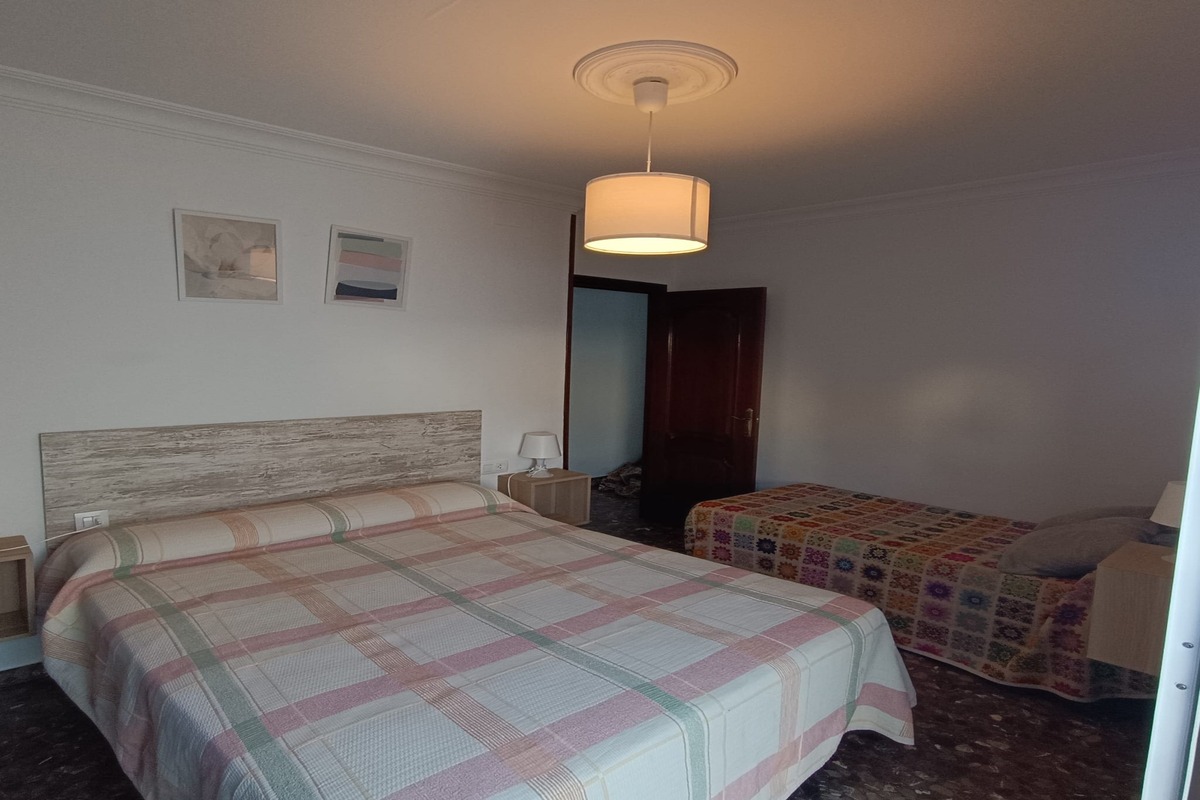 WhatsApp Image 2026-03-03 at 18.59.31 (5)