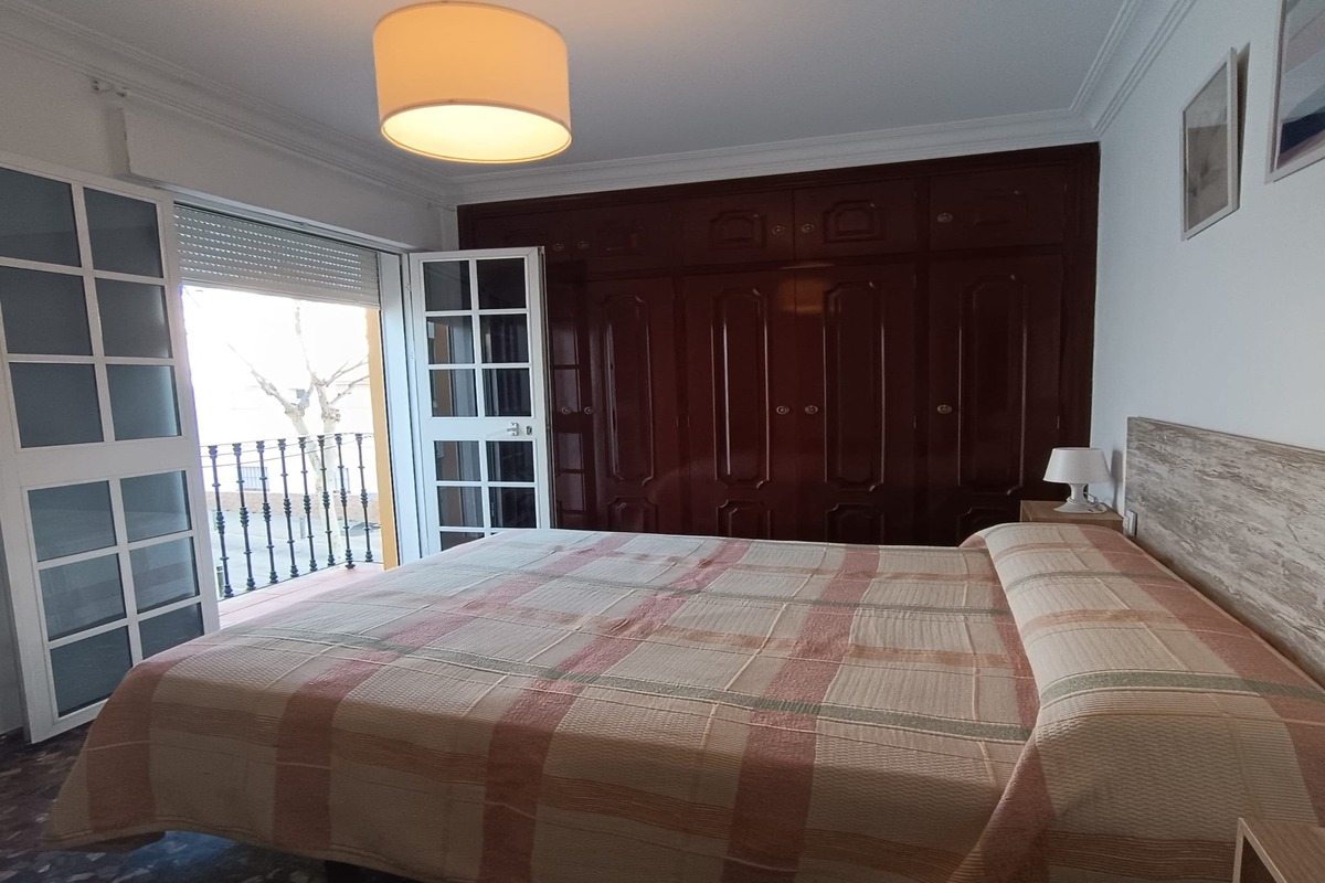 WhatsApp Image 2026-03-03 at 18.59.32 (1)