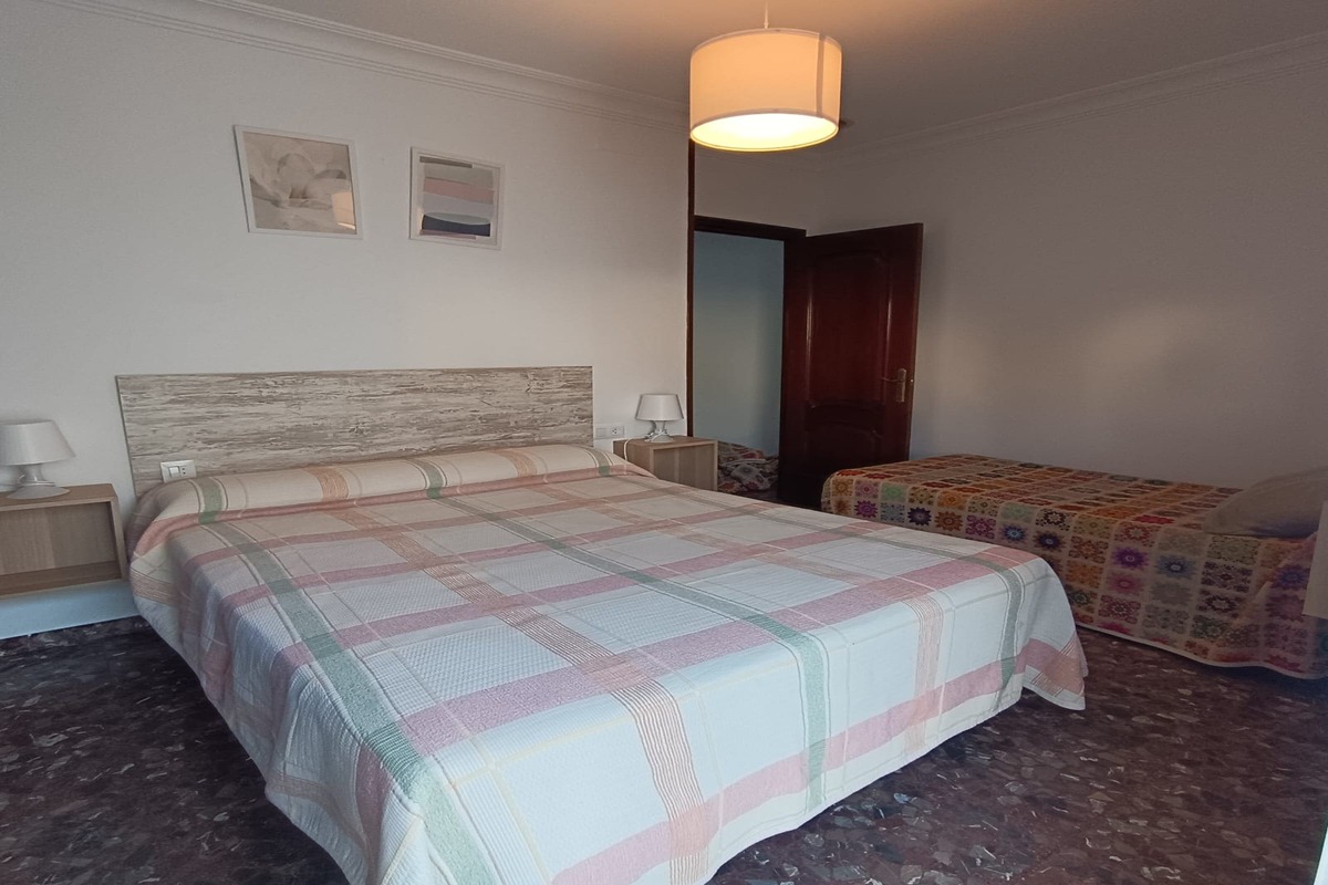 WhatsApp Image 2026-03-03 at 18.59.32 (4)