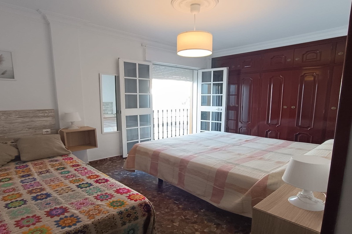 WhatsApp Image 2026-03-03 at 18.59.32 (5)