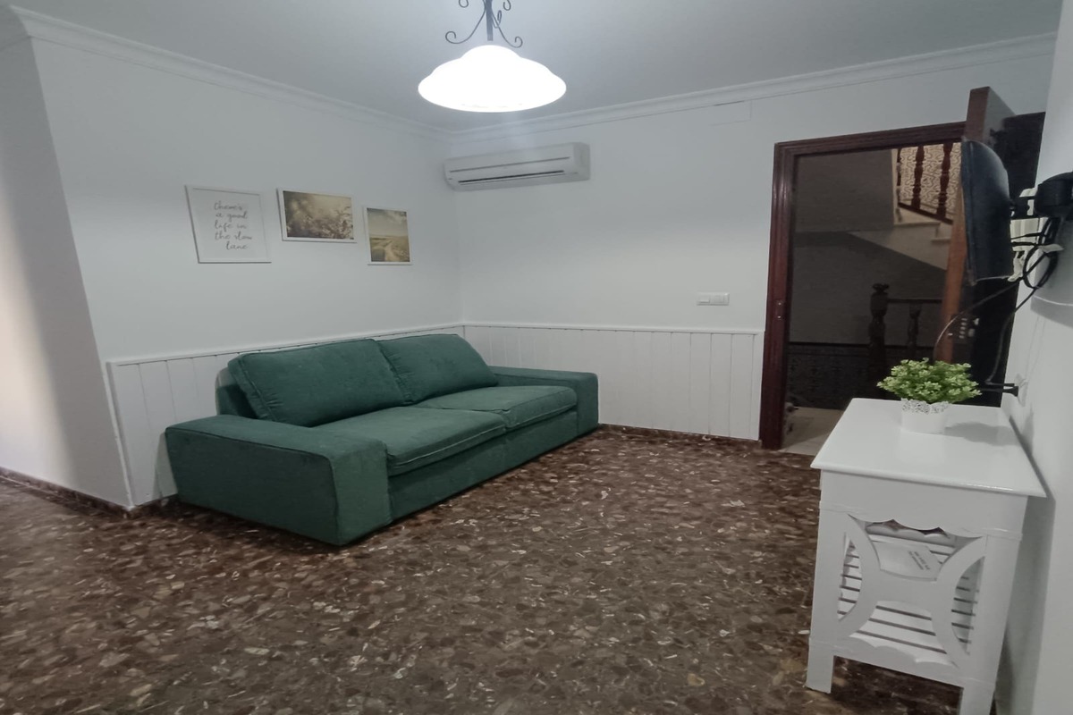 WhatsApp Image 2026-03-03 at 18.59.32 (7)