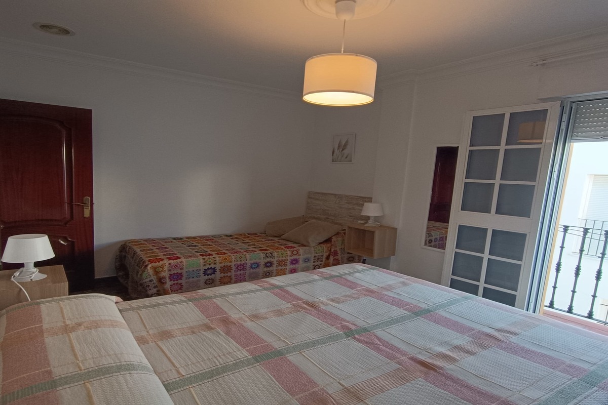 WhatsApp Image 2026-03-03 at 18.59.32