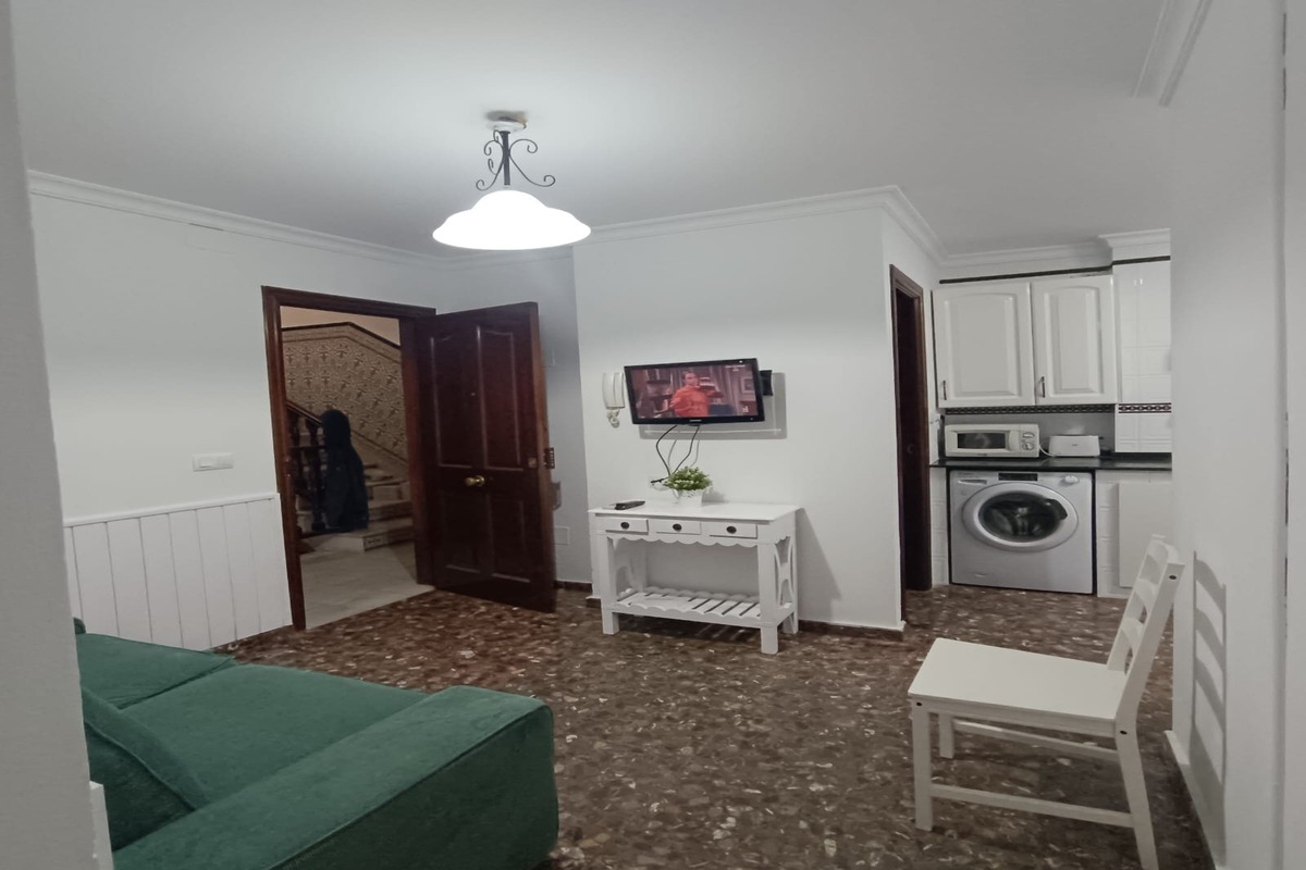 WhatsApp Image 2026-03-03 at 18.59.33 (1)