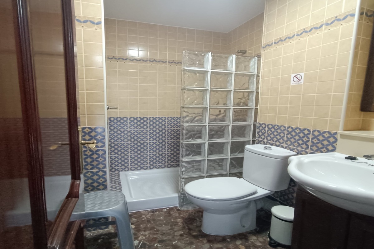 WhatsApp Image 2026-03-03 at 18.59.33 (5)