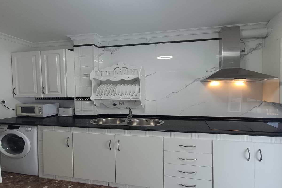 WhatsApp Image 2026-03-03 at 18.59.33 (7)