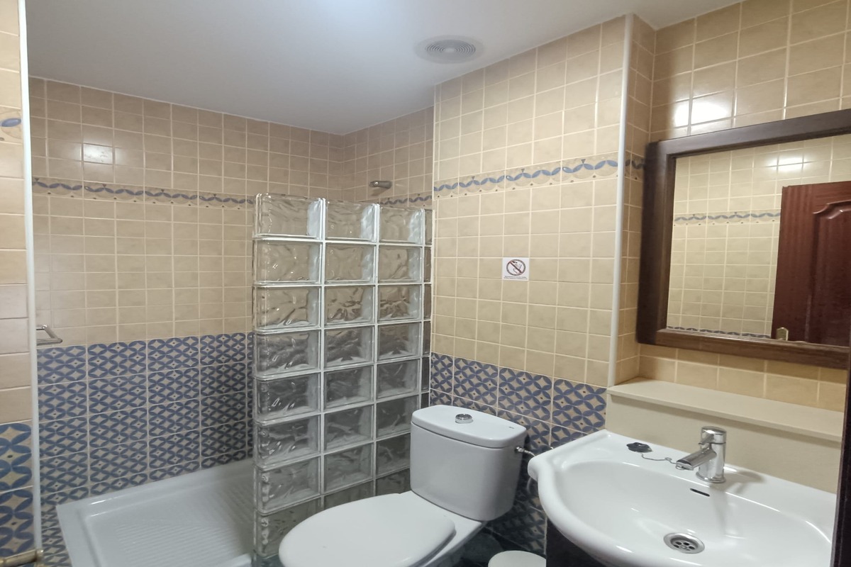 WhatsApp Image 2026-03-03 at 18.59.33 (8)