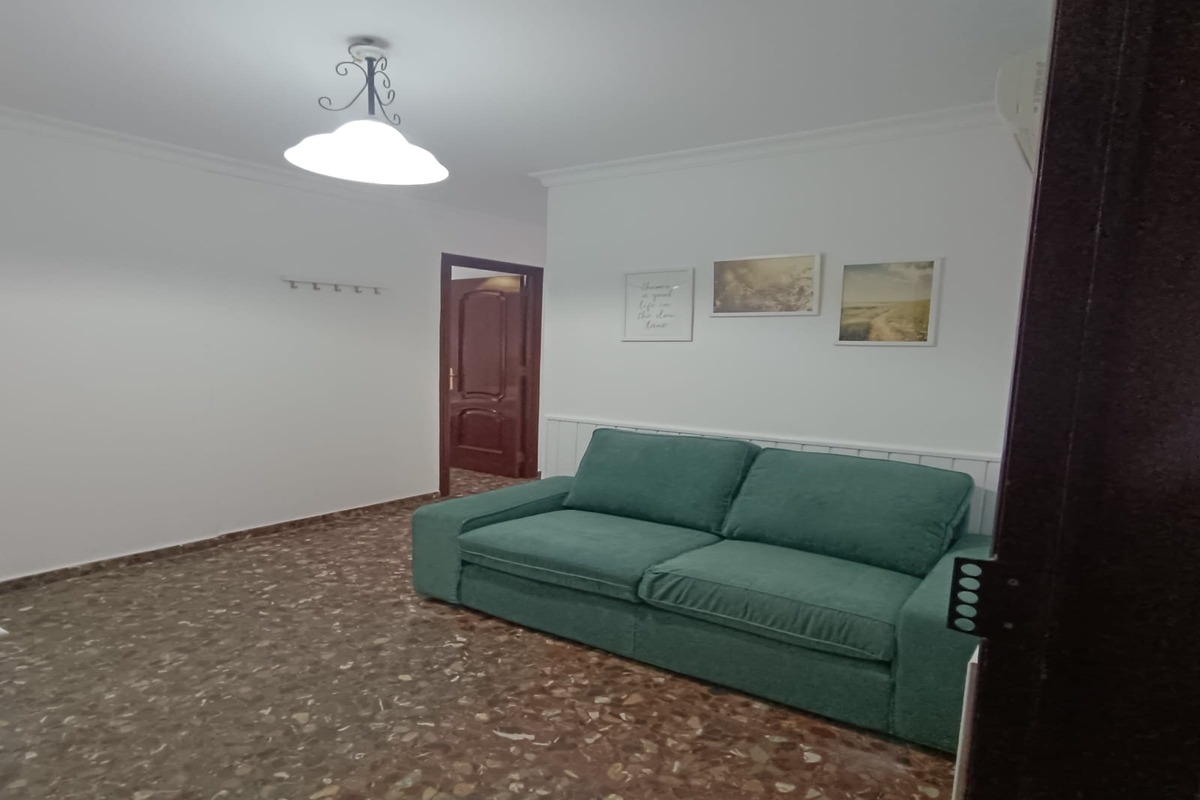 WhatsApp Image 2026-03-03 at 18.59.33