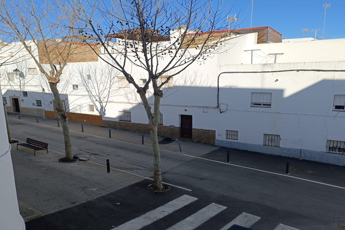 WhatsApp Image 2026-03-03 at 18.59.34 (1)