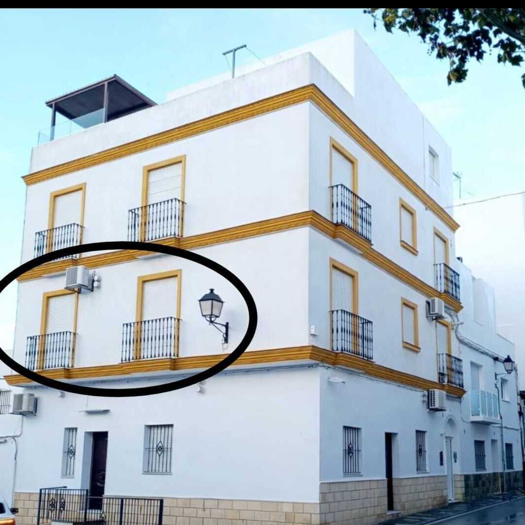 casa