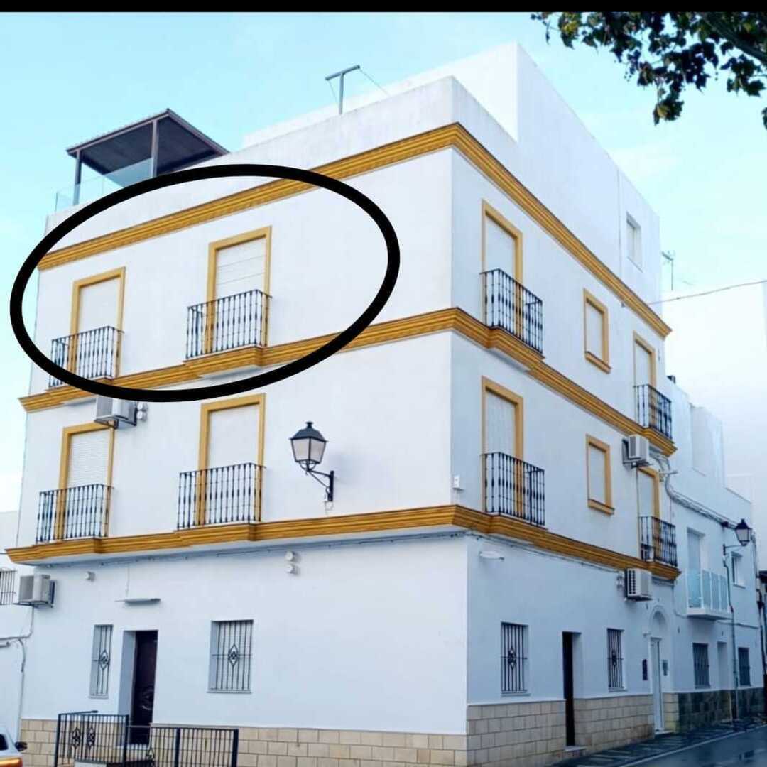 casas