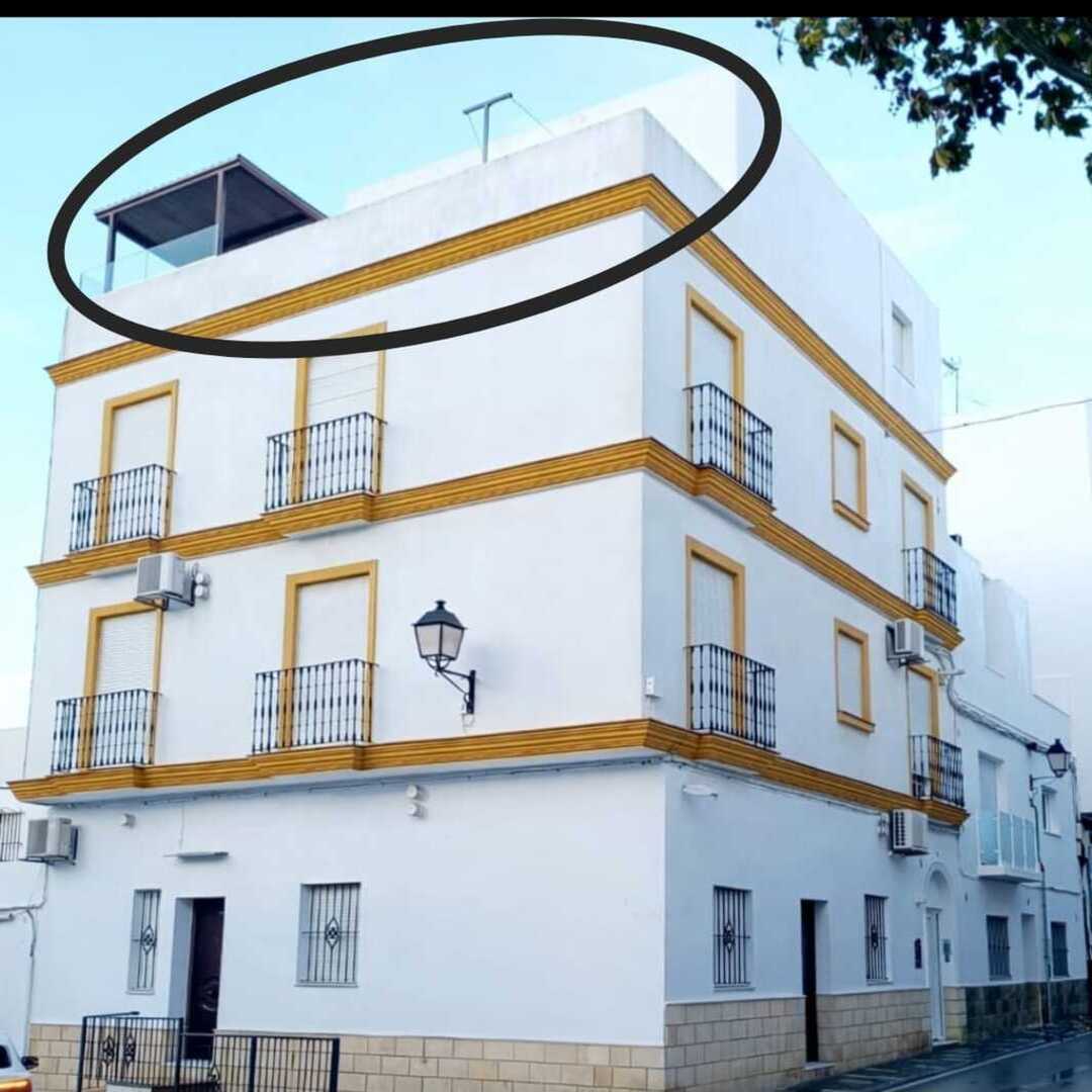 atico