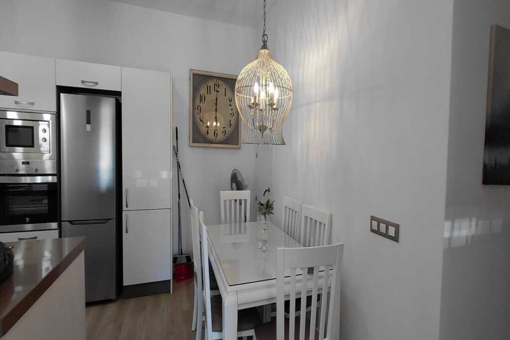 COMEDOR